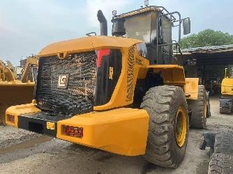 LiuGong 856 H