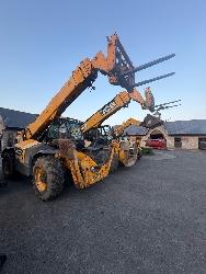 JCB 540170