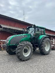 Valtra T 150