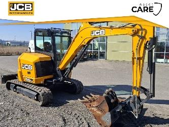 JCB 56 Z-2
