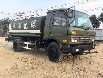 Dongfeng 375