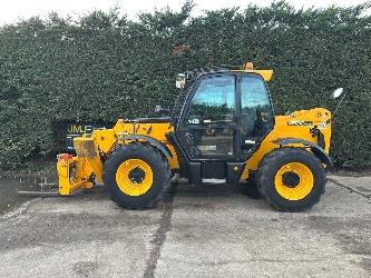 JCB 533-105
