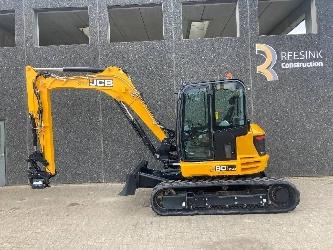 JCB 90 Z-2