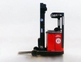 Linde R14