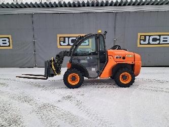Ausa T 235 H
