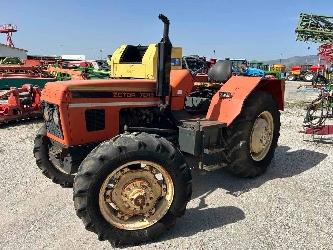 Zetor 6245