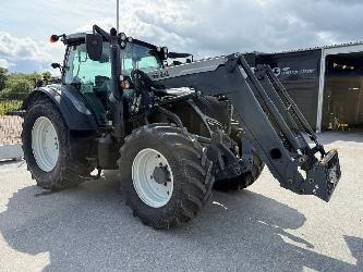 Valtra N 174