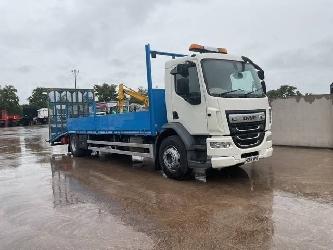 DAF LF 230