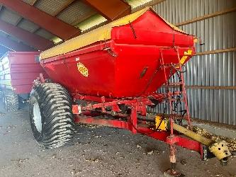 Bredal B 6