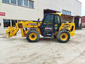 JCB 540.180