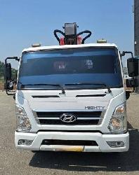 Hansin HS300