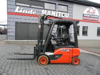 Linde E16P-02