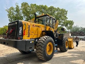 SDLG LG956L