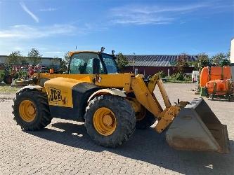 JCB 530-70
