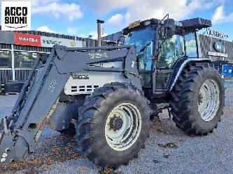 Valtra 8400