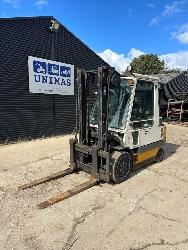 TCM FB30