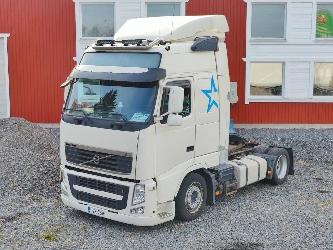 Volvo FH 13