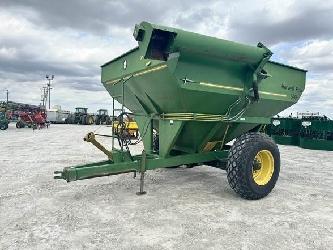 ATI 590