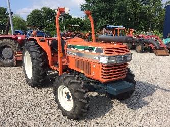 Kubota L1-45