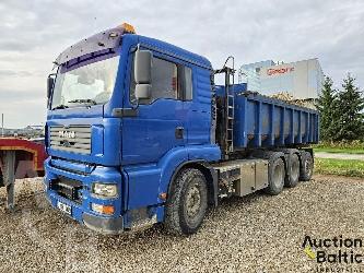 MAN 35.480