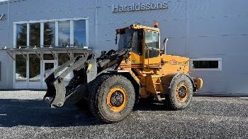Ljungby L 18