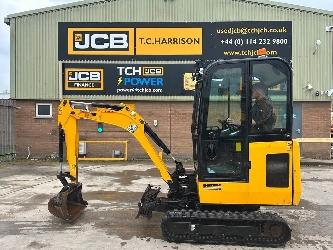 JCB 16C-1