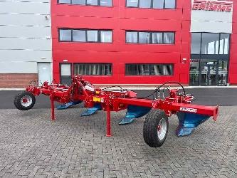 Grimme BF