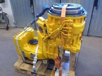 Volvo L 220 G