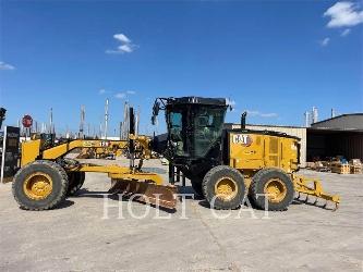 CAT 120 JOY