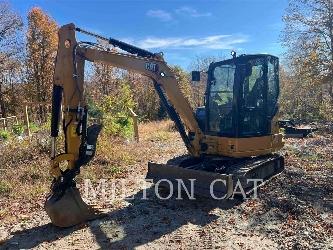 CAT 30407