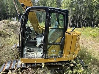 CAT 307.5-07