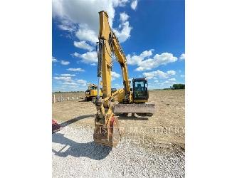 CAT 308E2CRSB