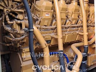 CAT 3512