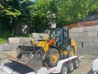 CAT 906