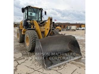 CAT 926M