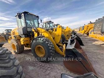 CAT 926M QC 3V