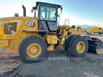CAT 926M QC 3V