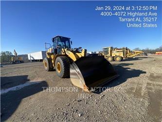 CAT 950 GC