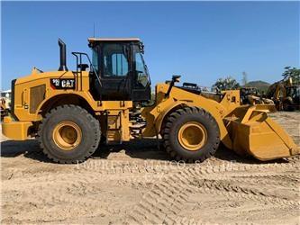 CAT 950 GC