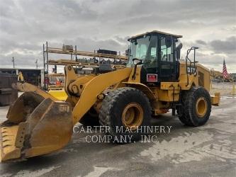 CAT 950 GC