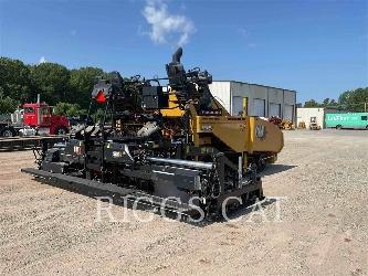CAT AP1055
