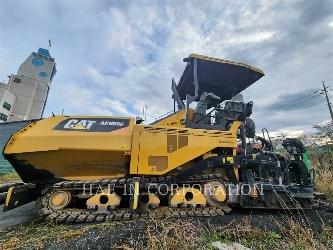 CAT AP655F