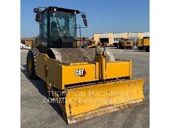 CAT CS68B