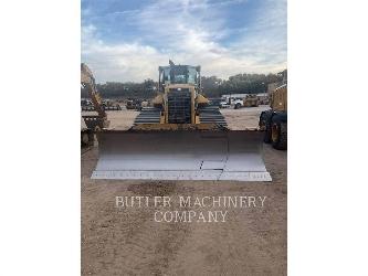 CAT D 6 N LGP