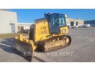 CAT D3K2LGP