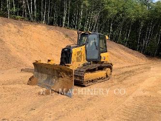 CAT D3XLCB