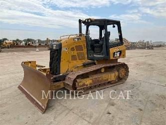 CAT D4K2X Z2