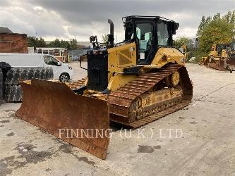 CAT D5-17 LGP