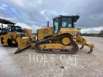 CAT D5 VP