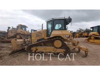 CAT D5 VP